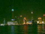 上海夜景2