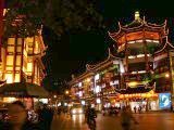 上海夜景3